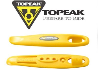 topeak shuttle lever 1.1