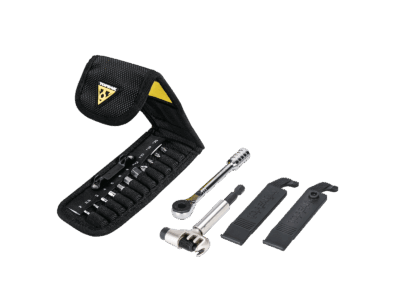 topeak ratchet rocket lite dx