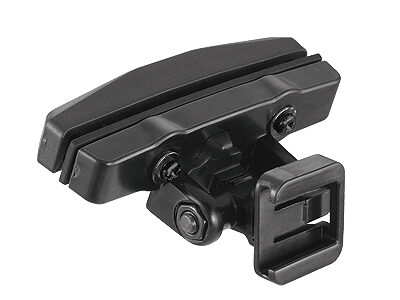 CAT EYE SPARE PART - RM-1 SADDLE RAIL BRACKET