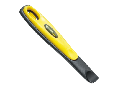 TOPEAK SHUTTLE LEVER 1.2