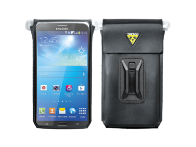 topeak smartphone drybag (for 5-6 screen)