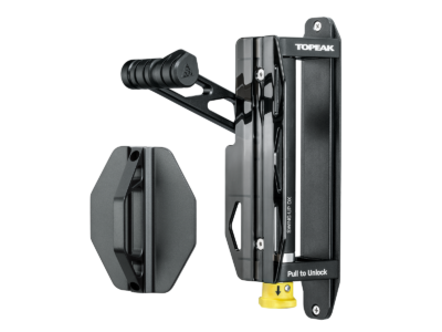 TOPEAK SWING-UP DX BIKE HOLDER