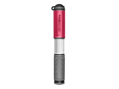 TOPEAK RACEROCKET 120psi