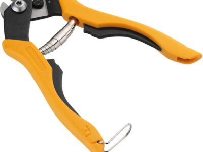 JAGWIRE WST 028 PRO HOUSING CUTTER