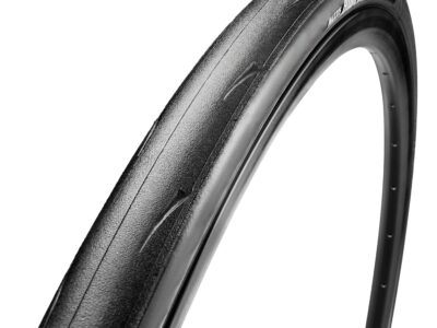 MAXXIS HIGH ROAD CARBON FIBER