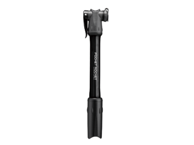 TOPEAK POCKET ROCKET 160psi