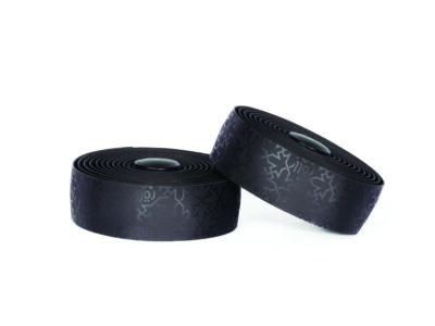 ROLL LUXEWRAP BAR TAPE - ARROW BLACK