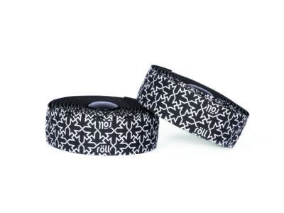 ROLL LUXEWRAP BAR TAPE - ARROW WHITE