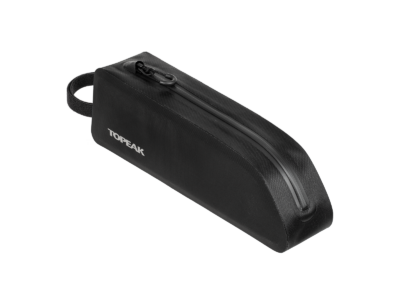 TOPEAK FASTFUEL DRYBAG II