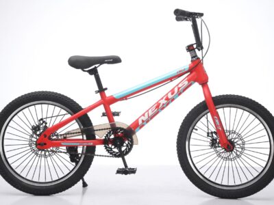 BMX NEXUS CRUZ 20 INCH