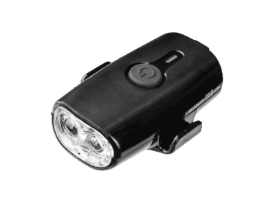 TOPEAK HEADLUX 250 USB