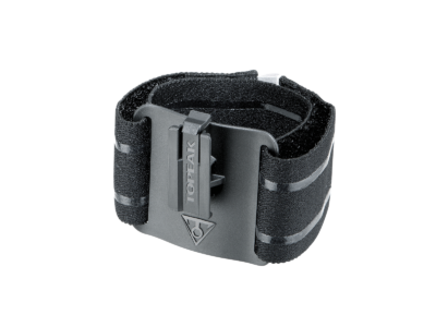 RIDECASE® ARMBAND