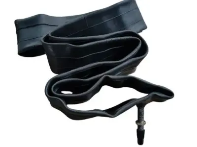 BIRDY TUBE - VARIOUS SIZE