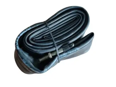 CHENG SHIN TUBE - VARIOUS SIZE