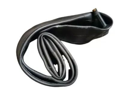 PONELY TUBE - 2 SIZE